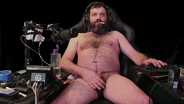 st0n3y online show from 03.12.26