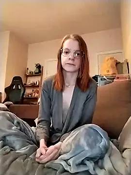 jannis1992 online show from 01.13.25