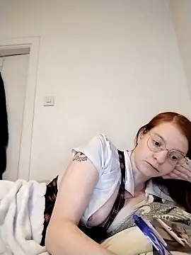 jannis1992 online show from 11.14.25