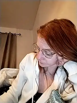 jannis1992 online show from 01.11.26