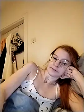 jannis1992 online show from 02.01.26