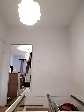 jannis1992 online show from 03.23.26