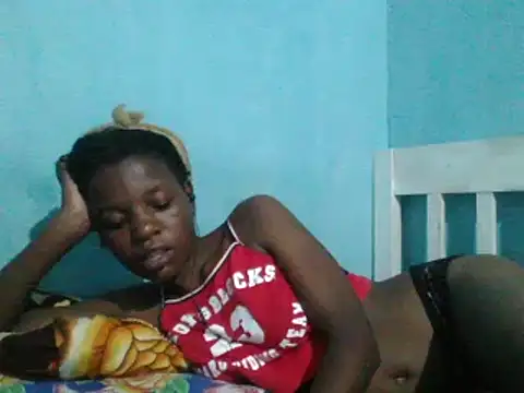 sweetchic  online show from 03.12.25