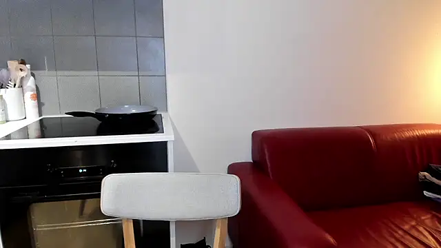 Annloveyou online show from 03.26.26