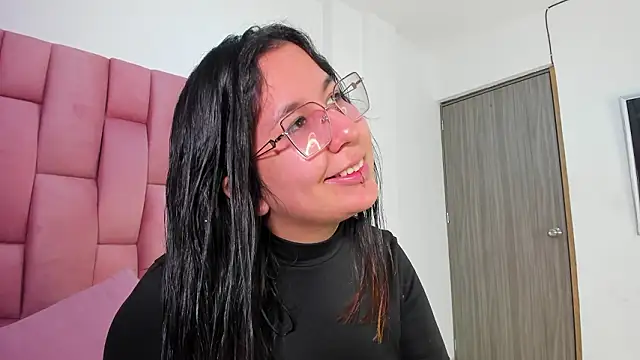 Lia sarahi online show from 01.19.26