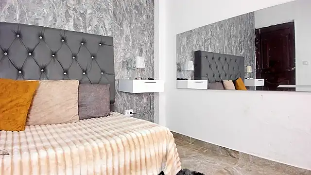 Lia sarahi online show from 02.18.26