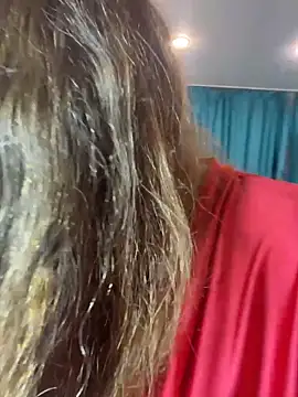 DienkaGreen online show from 12.15.25