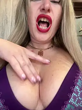 Kittenforyou online show from 03.19.26