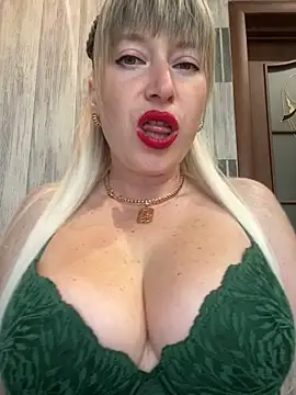 Kittenforyou online show from 06.05.26