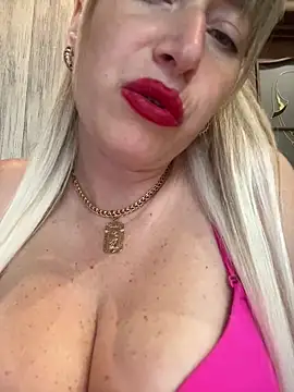 Kittenforyou online show from 06.06.26