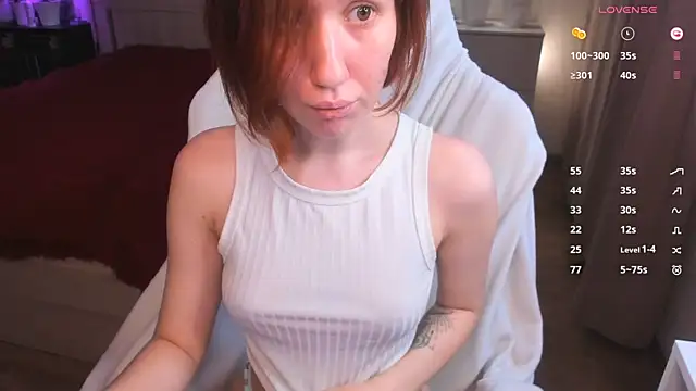 Ooooooli online show from 01.29.25