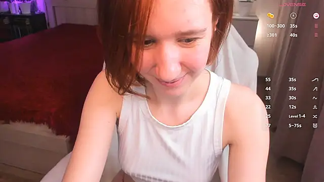 Ooooooli online show from 01.29.25