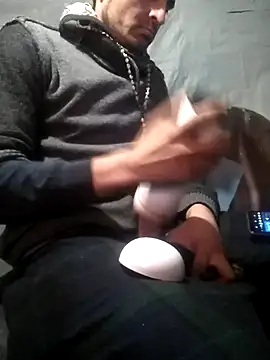 Wero4200 online show from 12.03.25