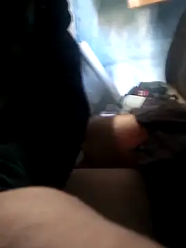 Wero4200 online show from 12.21.25