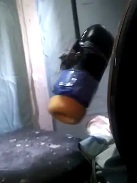 Wero4200 online show from 12.22.25