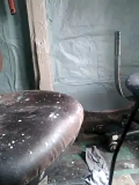 Wero4200 online show from 01.06.26