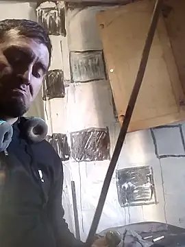 Wero4200 online show from 01.14.26