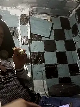 Wero4200 online show from 02.03.26