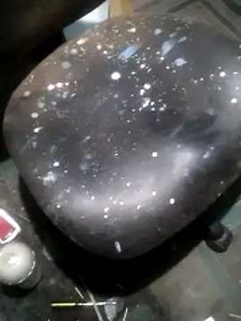 Wero4200 online show from 02.17.26