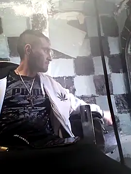 Wero4200 online show from 02.21.26