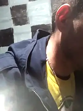 Wero4200 online show from 02.25.26