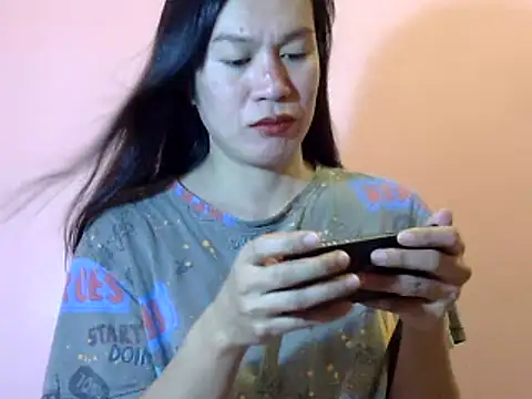 BABY TSCOCKCUM4U online show from 02.01.25