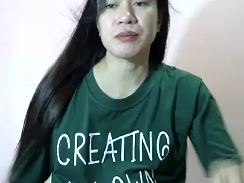 BABY TSCOCKCUM4U online show from 02.27.25