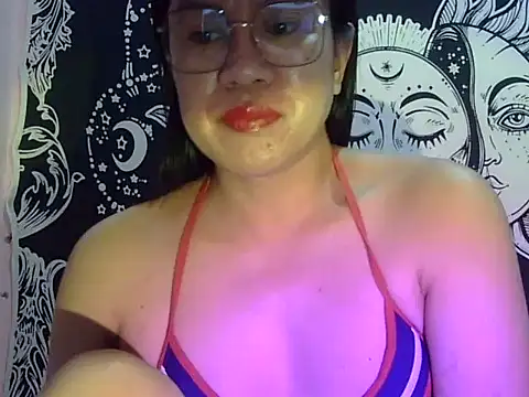 Snapshot of BABY_TSCOCKCUM4U chatting on 02.01.26 BABY TSCOCKCUM4U online show from 02.01.26