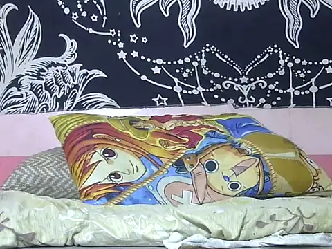 Snapshot of BABY_TSCOCKCUM4U chatting on 04.09.26 BABY TSCOCKCUM4U online show from 04.09.26