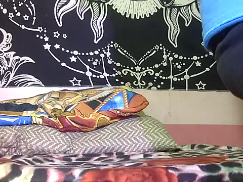 Snapshot of BABY_TSCOCKCUM4U chatting on 04.16.26 BABY TSCOCKCUM4U online show from 04.16.26