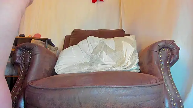 danidollxxx online show from 03.21.26