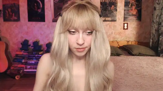 Friendly Ellie online show from 02.16.25