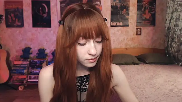 Friendly Ellie online show from 09.10.25