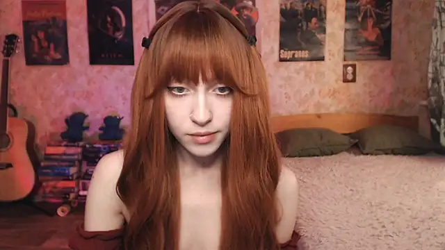 Friendly Ellie online show from 09.14.25