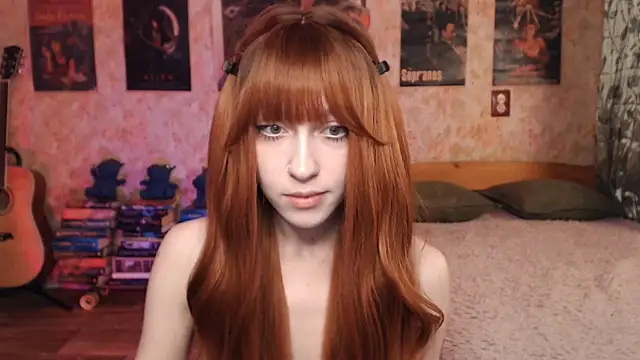 Friendly Ellie online show from 09.23.25