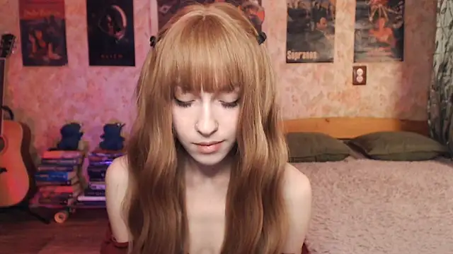 Friendly Ellie online show from 11.15.25