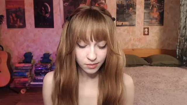 Friendly Ellie online show from 02.14.26