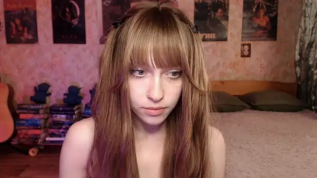 Friendly Ellie online show from 05.29.26