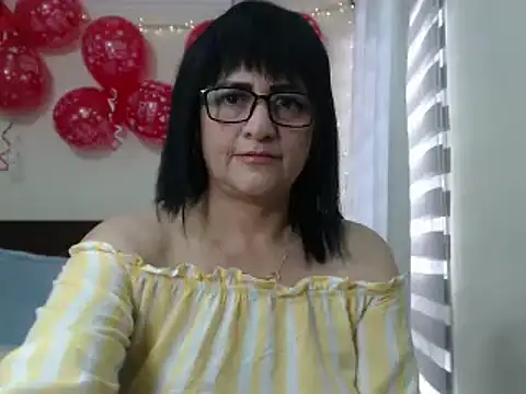 Snapshot of ISABEEL_SOFIA01 chatting on 02.11.25 ISABEEL SOFIA01 online show from 02.11.25