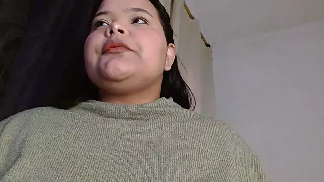 sexychubby    online show from 12.17.24