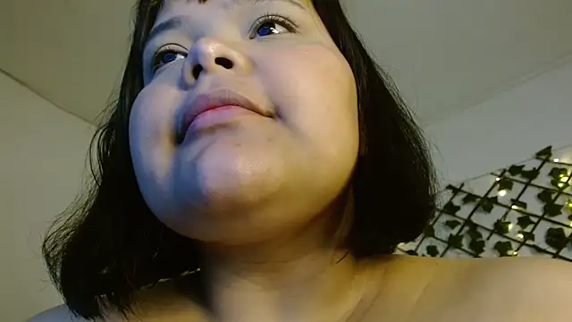 sexychubby    online show from 03.02.25