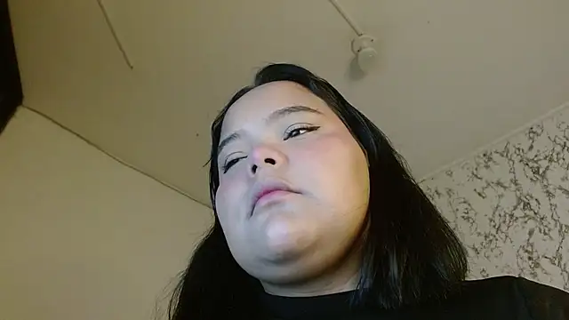 sexychubby    online show from 12.15.25