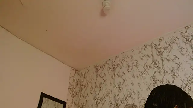 sexychubby    online show from 12.20.25