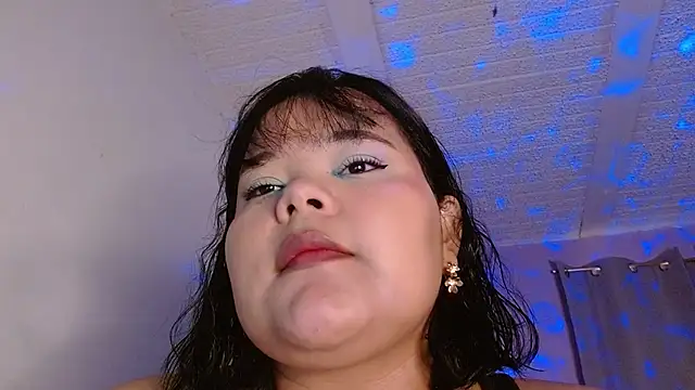 sexychubby    online show from 03.25.26