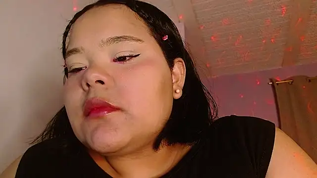 sexychubby    online show from 03.29.26