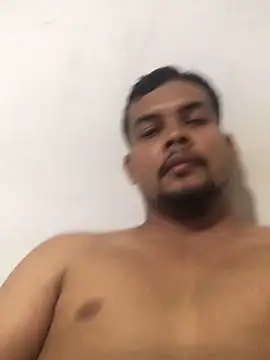 ElsecretodeBruno online show from 02.28.25