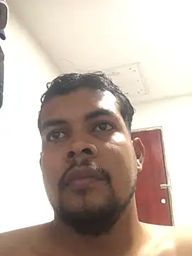 ElsecretodeBruno online show from 03.16.25