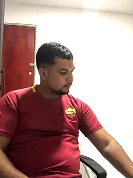 ElsecretodeBruno online show from 11.16.25