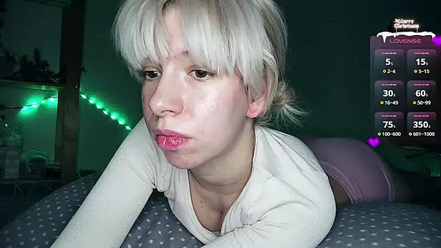 cruellagoth666 online show from 01.21.25