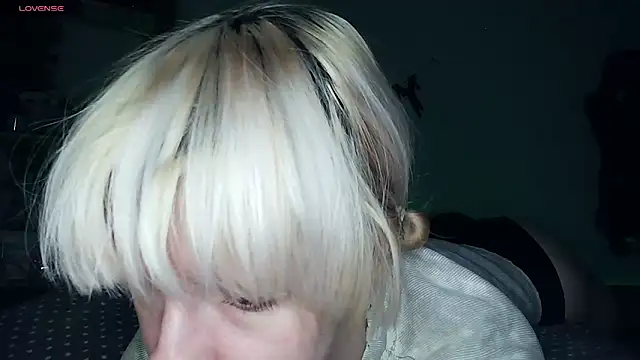 cruellagoth666 online show from 02.06.25